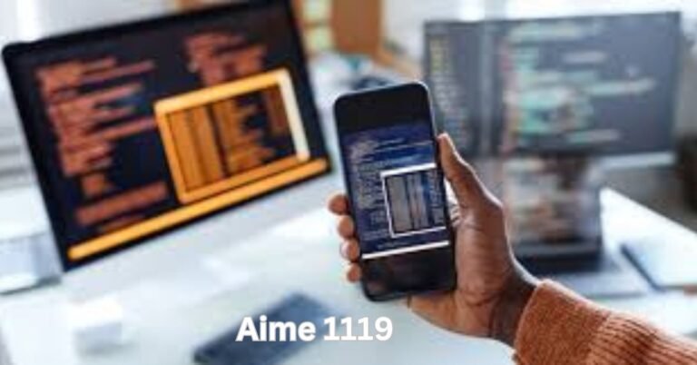 Aime1119