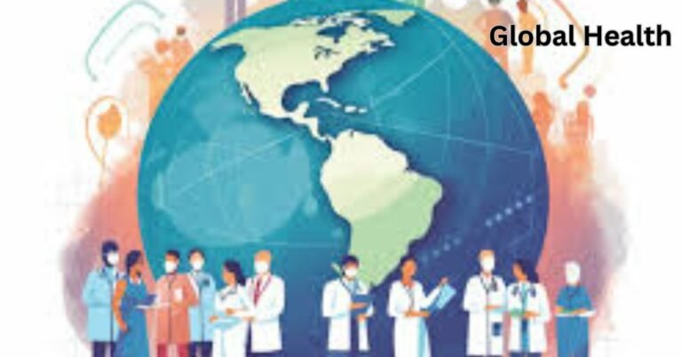 Global Health