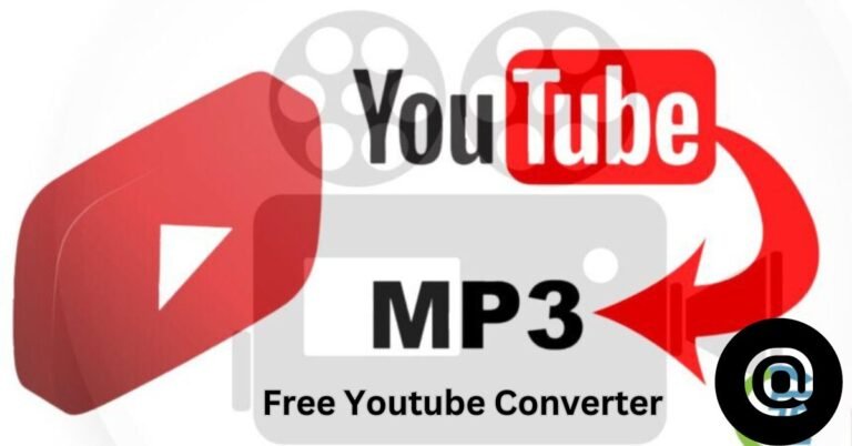 free-youtube-converter