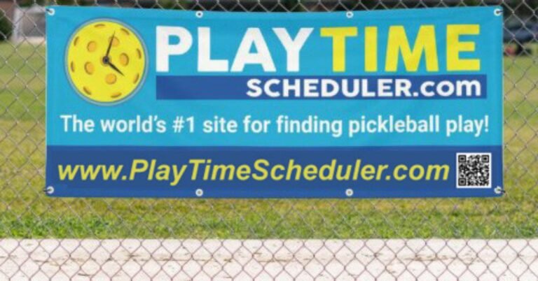 Playtime Scheduler